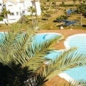 Hotel in Rota 4055