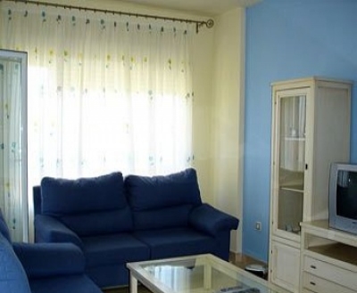 Cheap hotel in Rota 4055