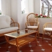 Book a hotel in Andalusia 4055