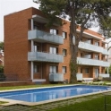 Hotel in Castelldefels 4057