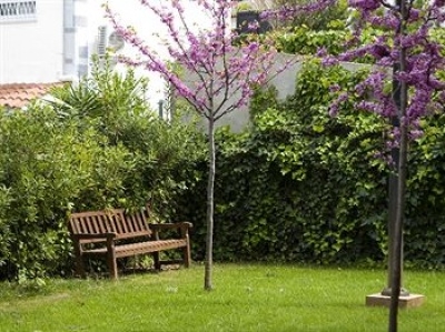 Cheap hotels on the Catalonia 4057