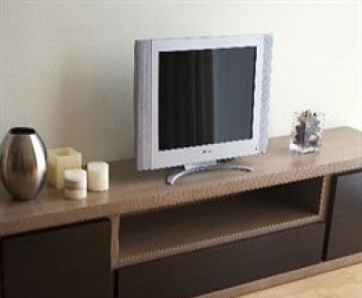 Child friendly hotel in Castelldefels 4057