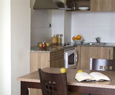 Castelldefels hotels 4057