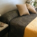 Catalonia hotels 4057