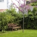 Spanish hotels 4057