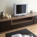 Hotel availability in Castelldefels 4057