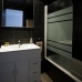 Hotel availability on the Catalonia 4057