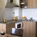 Book a hotel in Catalonia 4057