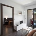 Book a hotel in Catalonia 4057