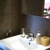 Book a hotel in Catalonia 4057