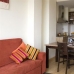 Book a hotel in Catalonia 4057
