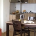 Book a hotel in Catalonia 4057