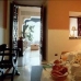 Hotel availability on the Andalusia 4058