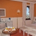 Book a hotel in Andalusia 4058