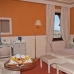 Book a hotel in Andalusia 4058