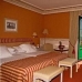 Book a hotel in Andalusia 4058