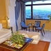 Book a hotel in Andalusia 4058