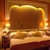Book a hotel in Andalusia 4058