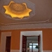 Book a hotel in Andalusia 4058