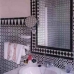 Andalusia hotels 4058