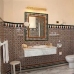 Spanish hotels 4058