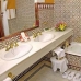 Hotel availability in Granada 4058