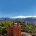 Andalusia hotels 4058