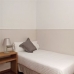 Book a hotel in Catalonia 4059