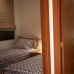 Book a hotel in Catalonia 4060