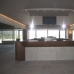 Madrid hotels 4061