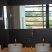 Book a hotel in Madrid 4061