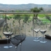 Book a hotel in Madrid 4061