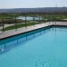 Book a hotel in Madrid 4061