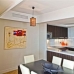 Andalusia hotels 4062