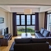 Hotel availability on the Andalusia 4062