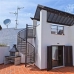 Book a hotel in Andalusia 4062