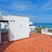 Book a hotel in Andalusia 4062