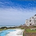 Andalusia hotels 4062
