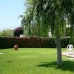Catalonia hotels 4064