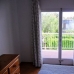 Book a hotel in Catalonia 4064