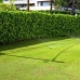 Book a hotel in Catalonia 4064
