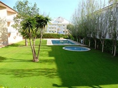 Bargain hotels in Spain