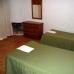 Book a hotel in Catalonia 4066