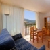 Valencian Community hotels 4069