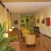 Andalusia hotels 4070