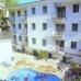 Catalonia hotels 4076