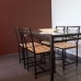 Spanish hotels 4078