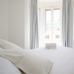 Catalonia hotels 4080