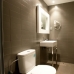 Book a hotel in Catalonia 4080