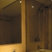 Book a hotel in Catalonia 4080